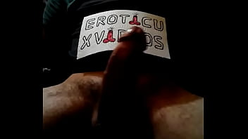 Cock, Dick, Polla, Pene, Soloboy – Unknown – 2025 – Hot – Scene – Video 3590361