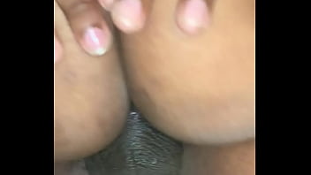 Ebony, Creamy, Raw, Houston, Dracostick – Black_woman – 2025 – Passionate – Scene – Video 3519819