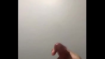 Punheta, Soloboy, Bronha – Unknown – 2025 – Incredible – Performance – Video 3590279