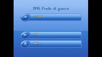 VTS 02 0.VOB – Part 3