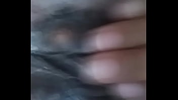 Bitches With Boyfriends Are Nastier #juicy #pussy #wet #wet #solo #masturbation #squirt #fingering #dildo #toy #big Booty Anal