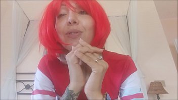 I_ll Tell You The Secrets To Convince Your Woman To Do Anal, With Practical Examples And Mischievous