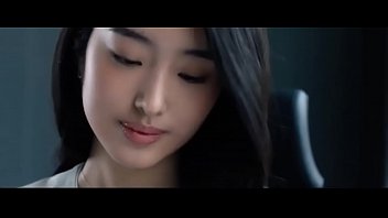 Bau Troi Tim Dem Khuya Gio Hat Hiu