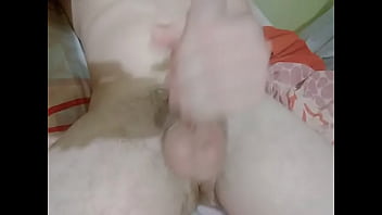 Masturbation, Dick, Pene, Soloboy, Hombre, Para-mujeres – Unknown – 2025 – Hot – Experience – Video 3518982