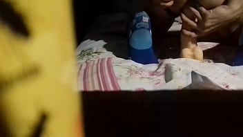 Cros Cdzinha Com Consolo Em Ksa