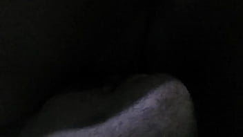 Buceta, Morena, Chupando, Greluda – Unknown – 2025 – Amazing – Performance – Video 3504585