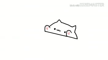 Tomando Tapa Na Cara