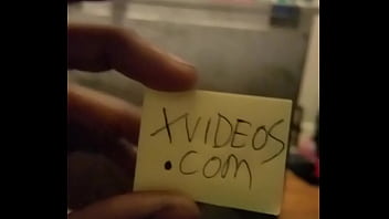 Me, Fine – Unknown – 2025 – Hot – Session – Video 3517668