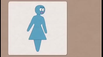 Games, Fun – Unknown – 2025 – Amazing – Experience – Video 3517766