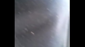 Miry López – shemale, culos, camara, espia – Video 3516985