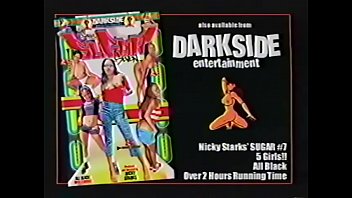 Ent, Darkside, Trailers – Unknown – 2025 – Steamy – Session – Video 3517012