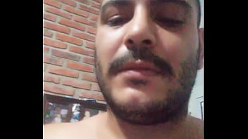 College, Cam, Soloboy, Embarazada – Cam_porn – 2025 – Hot – Scene – Video 3516797