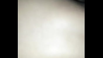 Gay, Puta, Bacabal – Gay – 2025 – Intense – Experience – Video 3516755