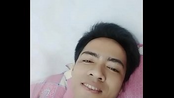 Vợ Ch_̀ng nhà cao th_́p (2)