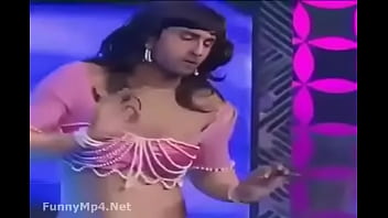 Loira, Sacanagem, Mamae, Pau-grande, Fodendo-com-minha-mae – Unknown – 2025 – Wild – Experience – Video 3503169