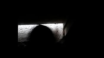 Jerkoff, Boner – Unknown – 2025 – Amazing – Show – Video 3516233