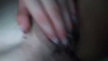 Pack De Linda Colombiana