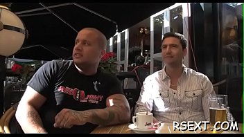 Aroused Sweetheart Liana Cums Hard