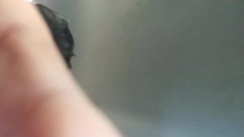 Allen As Model And Bad Boy