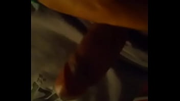 Me La Jaló Y Mi Pene Quiere Ser Chupado