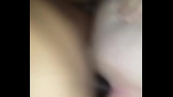 Outro Casado Me Comendo Gostoso D.