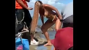 Anitta Novo Clipe 003