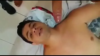 Gay, Mamada, Gp – Gay – 2025 – Intense – Session – Video 3513523