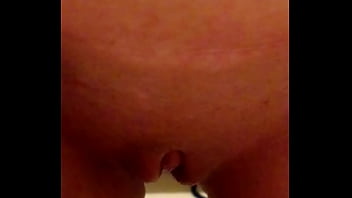 Que rico!!! – Teen-pussy-amateur-mexico-420-paja-esposa