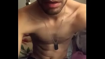 Sexy, Man, Soloboy, Saludo – Sexy – 2025 – Steamy – Scene – Video 3512894