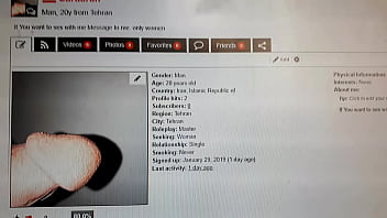 Fuck, Soloboy, Iran – Arab – 2025 – Passionate – Experience – Video 3457706