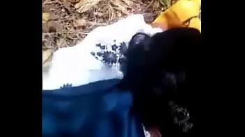 Anal, Riobamba – Anal – 2025 – Amazing – Scene – Video 3512101