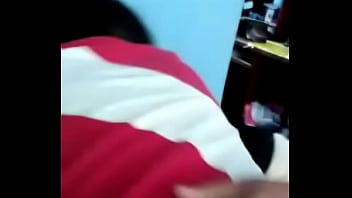 Viajo Desde Perú Para Follar Su Rica Verga Y Me Siga Manteniendo