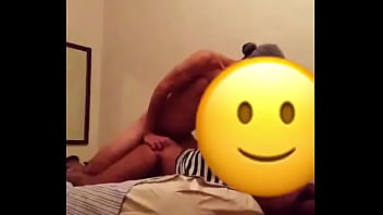 Gay, Pingon, Verga-rica – Gay – 2025 – Incredible – Session – Video 3457039