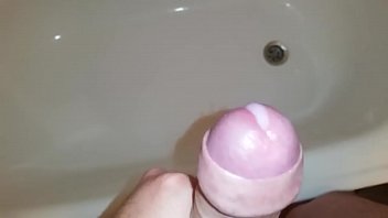 Solito En Concepcion… Una Pajita Rapida Para Las Amigas