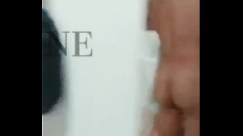 Dynho Alves – Rei Do Quadradinho