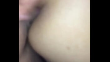 Mariana Le Gusta Por Atras