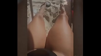 Oi, Pi – Unknown – 2025 – Wild – Show – Video 3456971