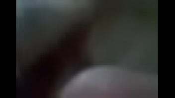 Unknown – 2025 – Amazing – Session – Video 6578422