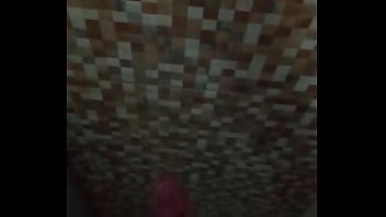 Eu Lavando Meu P_nis