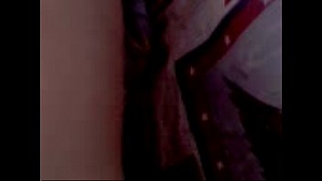 Unknown – 2025 – Hot – Experience – Video 6582104