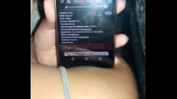 Revisando Nuestro Perfil