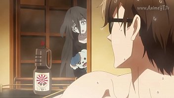 Zombieland Saga Capitulo 6 Sub Español