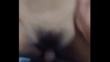 Sex, Girl, Khmer – Unknown – 2025 – Wild – Scene – Video 3509678