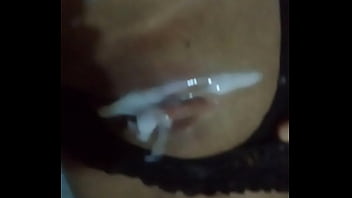 Gozando Na Novinha – comendo, gozando, novinha – Video 3509556