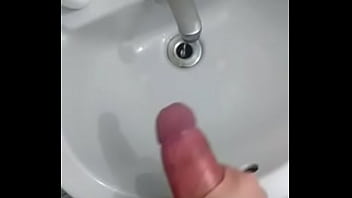 Novinho Batendo Punheta E Gozando – cum, gay, hetero, ceara, punheta, gozando, fortaleza, novinho, pauzao, gay-amateur – Video 3509490