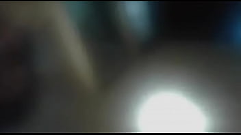 Ex, Puta, Mamada, Ora – Unknown – 2025 – Hot – Experience – Video 3509269