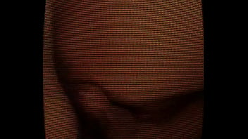 Si Quieres Sexo En Lima Peru Escríbeme Si Eres Mujer !