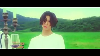 Boys, Kpop – Unknown – 2025 – Wild – Session – Video 3497974