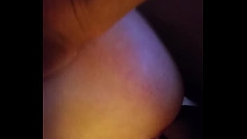 Pov, Gf, Anal-sex – Unknown – 2025 – Steamy – Scene – Video 3582567