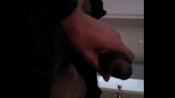 Bbc, Bored, Soloboy – Unknown – 2025 – Incredible – Performance – Video 3508412